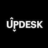 UPDESK Standing Desks