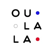 OULALA Paris