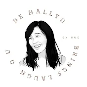 De Hallyu