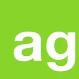 AgResearch