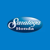 Saratoga Honda