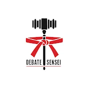 DebateSensei