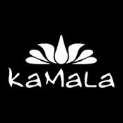 KAMALA PRODUCCIONES