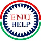 ENU Help