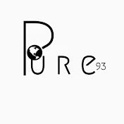 Pure 93