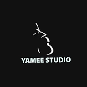 Yamee Studio
