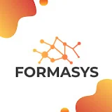 FORMASYS