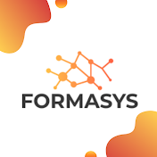 FORMASYS
