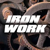 Iron Work