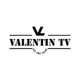 Valentin TV