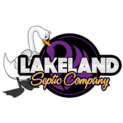 Lakeland Septic Company