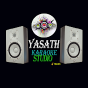 yasath karaoke studio