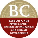 Lynch School of Education and Human Development