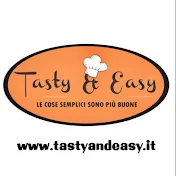 Tasty & Easy