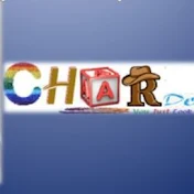 Char Designs