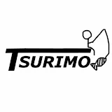 釣りも/TSURIMO