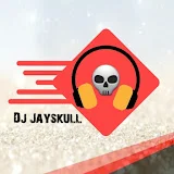 Skull Nation Entertainment