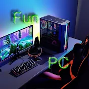 Fun PC