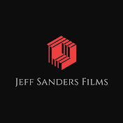 Jeff Sanders