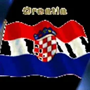 CroSlavonija90