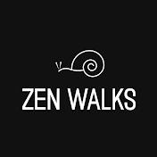 Zen Walks