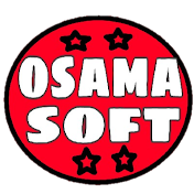 Osama Soft