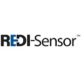 REDI-Sensor