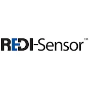 REDI-Sensor