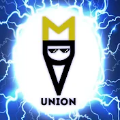 MDV union