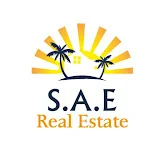 S.A.E Real Estate Mallorca