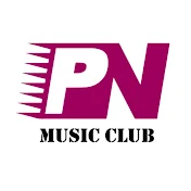 PN MUSIC CLUB