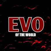 Evo Of The World