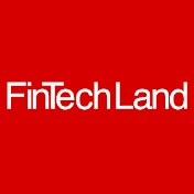 FinTech-Land