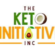 Keto Initiative