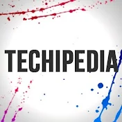 Techipedia