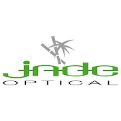 Jade Optical