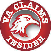 VA Claims Insider
