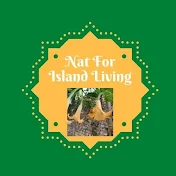 NAT For Island Living