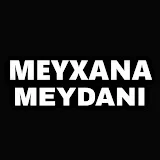 MEYXANA MEYDANI