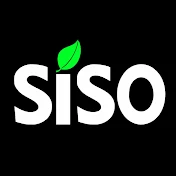 SISO Cosmetics