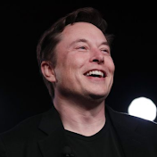 Elon Musk Addict