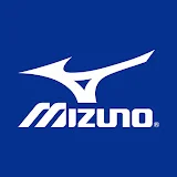 Mizuno Australia