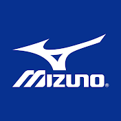 Mizuno Australia