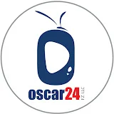 Oscar 24 FZ LLC