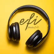 EFI MUSIC