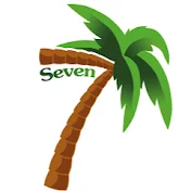 sevenland seven