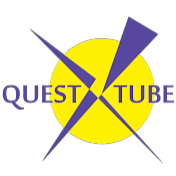 QUEST TUBE