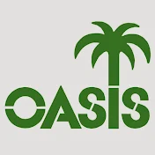 OasisRecords1975