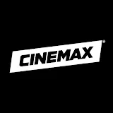 Cinemax