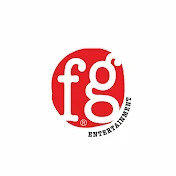 FG Entertainment